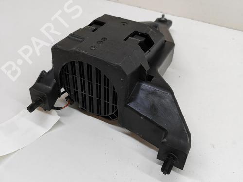 Electronic module BMW i4 (G26) eDrive40 | BP27790870M83 - Image 3