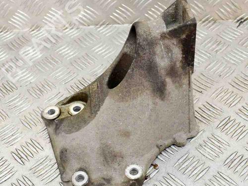 BP14629514C155 main image