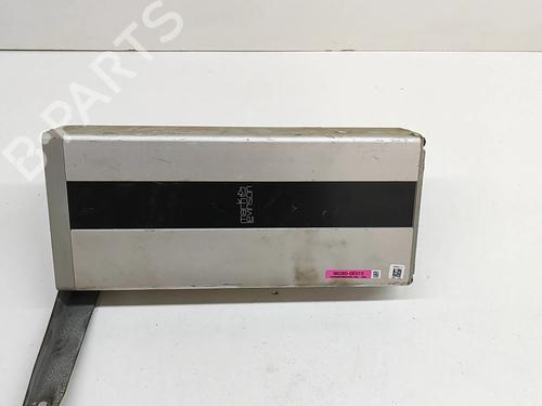 radio-lexus-rx-mcu15-300-awd-mcu15-862800e010-1998-1999-2000-2001-2002-2003-22620144 main image