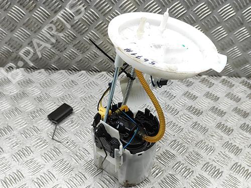 Fuel pump VOLVO XC40 (536) B4 Mild-Hybrid | BP33380879M76 - Image 3