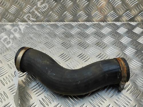 Used Pipe Pipe 36066858 36066858