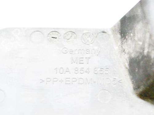 Other VW ID.3 (E11, E12) 1st | BP27754818O1 - Image 7