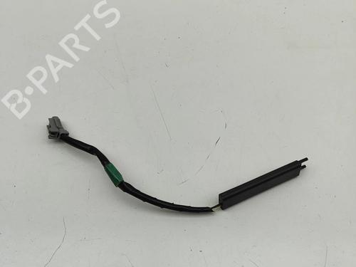 Electronic module NISSAN 370Z Coupe (Z34) NISMO 3.7 | BP33373714M83 - Image 2