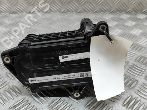 Elektronisk modul AUDI Q4 SUV (F4B) 50 e-tron quattro | BP27775424M83 
