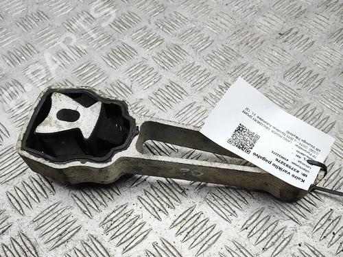Engine mount LAND ROVER DISCOVERY SPORT (L550) 2.0 D 4x4 | BP38201652M89 - Image 5