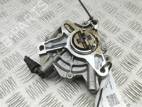 Used Vacuum pump Vacuum pump BMW 5 (E60) 530 d (211 hp) 35982776 35982776