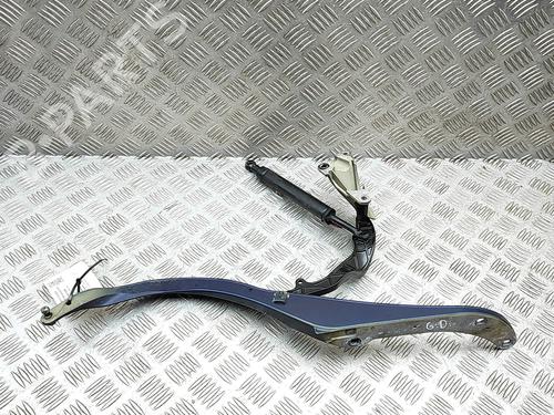 Used Hinge/Door check strap Hinge/Door check strap 36458582 36458582