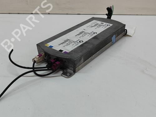 Electronic module BMW X6 (E71, E72) M | BP27644464M83 
