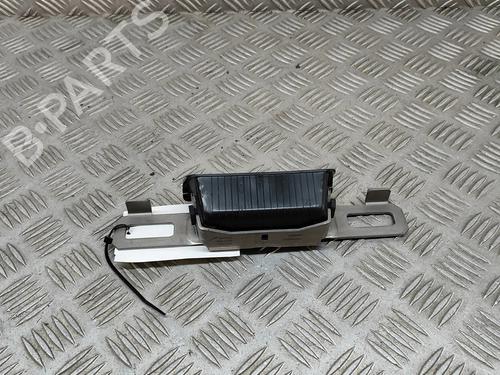 other-polestar-polestar-2-534-2019-28549844 main image