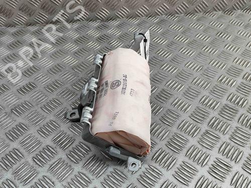 Passenger airbag TOYOTA AURIS (_E18_) 1.3 Dual-VVTi (NRE180_, NRE180R) | BP29458667C10 