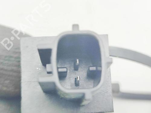 Electronic sensor VW CC B7 (358) 2.0 TDI | BP37522601M84 - Image 5