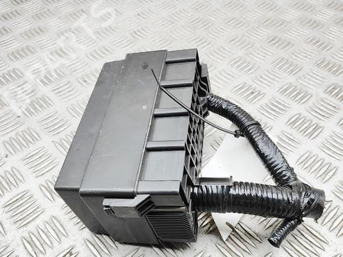 Fuse box NISSAN ARIYA (FE0) EV | BP38094219E1 - Image 4