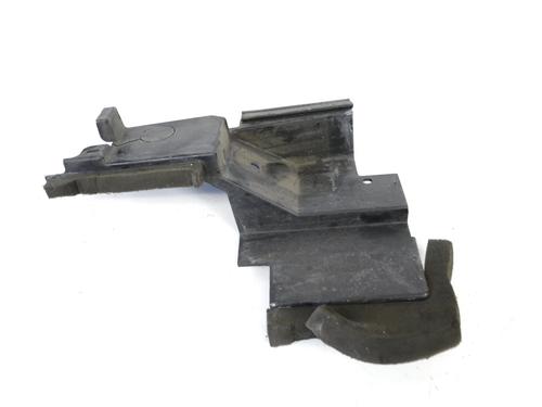 grille-jaguar-s-type-ii-x200-1998-1999-2000-2001-2002-2003-2004-2005-2006-2007-2008-33340314 main image