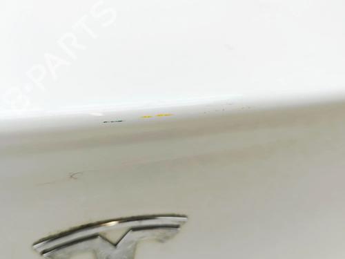 Tailgate TESLA MODEL 3 (5YJ3) EV | BP36186436C6 - Image 10