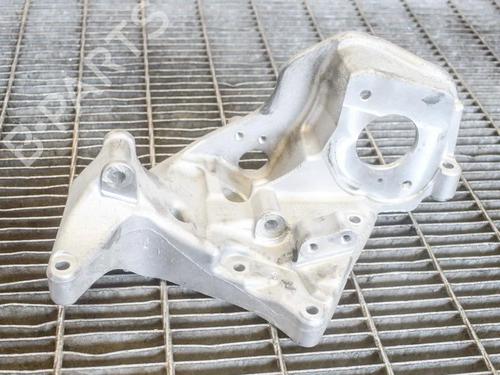 Used Support Support VOLVO XC90 II (256) D5 AWD (224 hp) 14615117 14615117