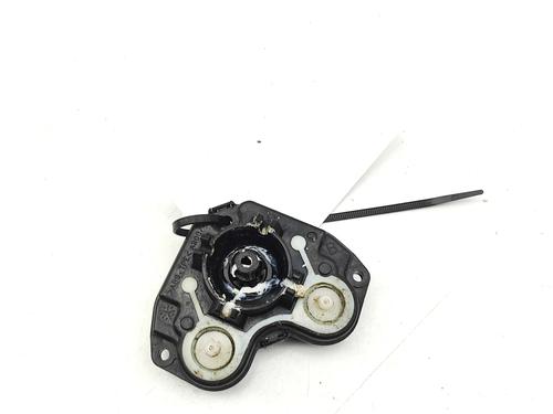 Used Electronic module Electronic module MAZDA MX-5 IV (ND__) 2.0 (ND2E, ND6E) (160 hp) 35717644 35717644