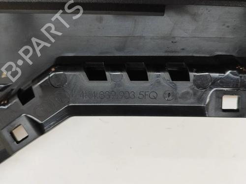 Dørliste AUDI Q8 E-TRON Sportback (GET) 55 quattro | BP33371732C150  - Image 9