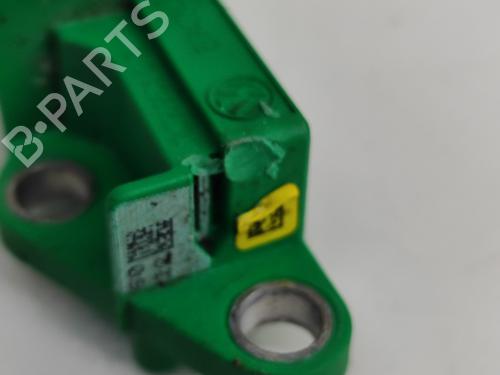 Elektronisk sensor AUDI A5 Convertible (8F7) 2.0 TDI | BP24143303M84 