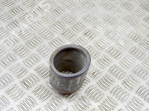 Used Pipe Pipe BMW 6 Coupe (F13) 640 d (313 hp) 14647123 14647123