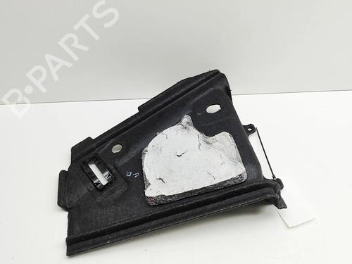 Boot lining BMW iX (I20) xDrive 40 | BP33393121I3  - Image 5