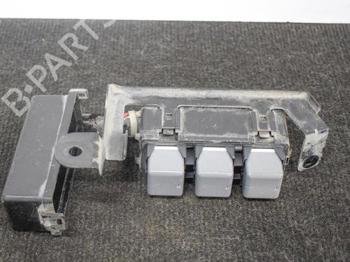 Fuse box SUBARU FORESTER (SH_) 2.0 D AWD (SHH, SHD, SHN) | BP6758783E1 