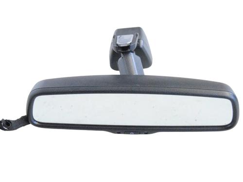 Used Rear mirror INFINITI Q50 50 D (170 hp) 30248750
