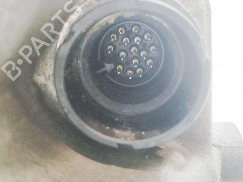Gearbox BMW 3 Coupe (E92) 320 d | BP39510785M3 - Image 9