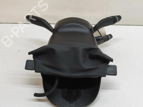 Steering column stalk TESLA MODEL S (5YJS) P100D AWD | BP33373106I23 - Image 3