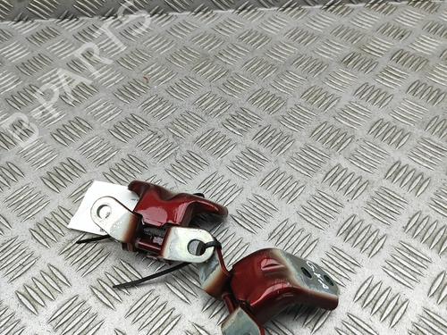 Hinge/Door check strap KIA EV9 (MV) 100 GT-Line AWD | BP34160557C146 - Image 6