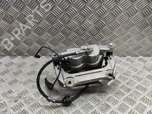 Right front brake caliper VW ID. Buzz Bus (EBB, EBJ) Electric (EBB, EBJ) | BP33378303M104  - Image 5