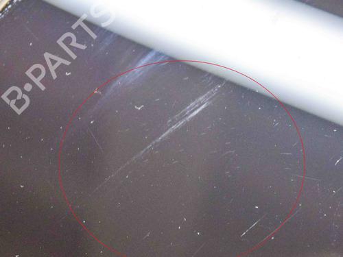 Annen TESLA MODEL 3 (5YJ3) EV | BP27764513O1