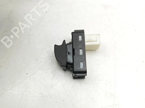 Left rear window switch OPEL MOKKA 1.2 (76) | BP33883158I29 - Image 2