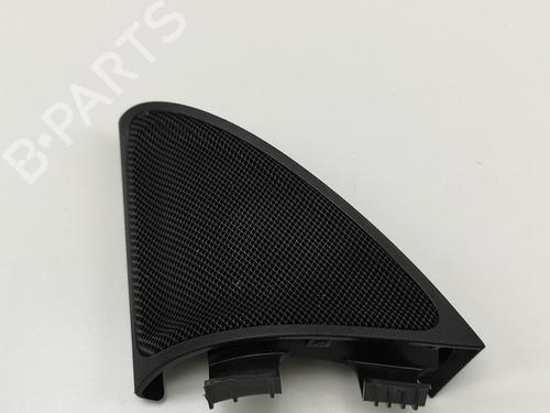 Used Speaker MERCEDES-BENZ E-CLASS (W213) E 220 d (213.004) (194 hp) 26597115
