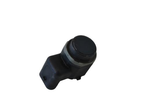 Used Electronic module Electronic module AUDI A5 (8T3) 3.0 TDI quattro (240 hp) 33358486 33358486