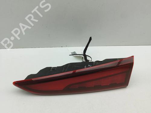 Used Right tailgate light Right tailgate light HYUNDAI KONA (OS, OSE, OSI) EV (136 hp) 33391120 33391120