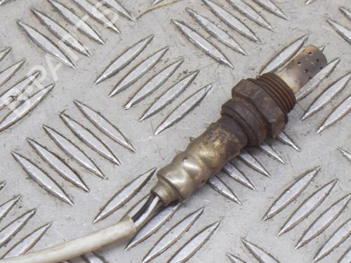 Electronic sensor FORD FIESTA VI (CB1, CCN) 1.25 | BP7267819M84 