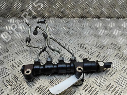 Sprederrør JAGUAR E-PACE (X540) 2.0 P200 AWD (249 hp) 30323840