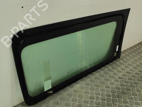 Rear right door window TOYOTA PROACE Van (MDZ_) 1.6 D4d (MDZ2) | BP26170499C21