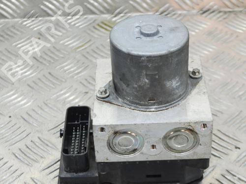 ABS pump VW PASSAT ALLTRACK B7 (365) 2.0 TDI 4motion | BP6772921M43 