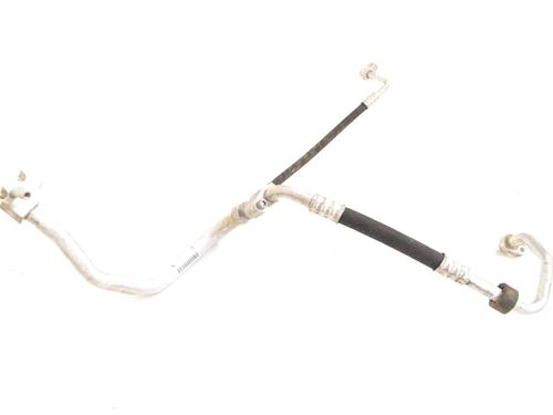 Used AC pipe BMW i3 (I01) Range Extender (102 hp) 30221825