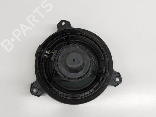 Speaker TOYOTA AURIS Estate (_E18_) 1.4 D-4D (NDE180_) | BP24141585E2 