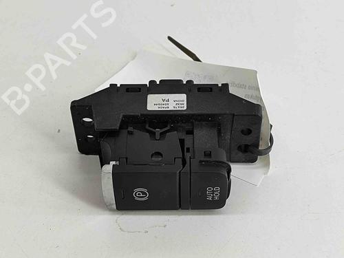 Used Switch NISSAN JUKE (F16_) DIG-T 117 (117 hp) 27774820