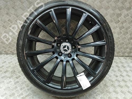 BP31926386C45 main image