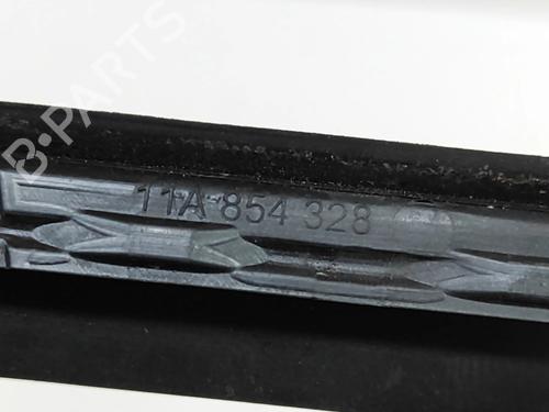 Andre VW ID.4 (E21) GTX | BP27772000O1  - Image 5