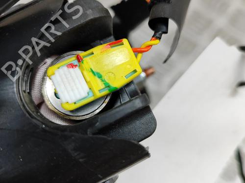 Other OPEL MOKKA 1.2 (76) | BP27789137O1 - Image 6