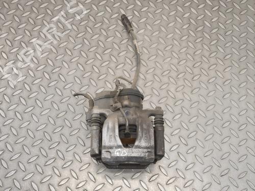 Used Right rear brake caliper AUDI Q5 (FYB, FYG) 40 TDI quattro (190 hp) 30237853