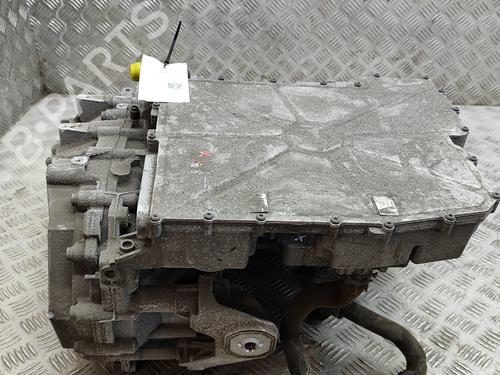 Engine VW ID.3 (E11, E12) Pro | BP27765367M1 
