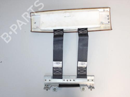 Other JAGUAR XJ (X308) 3.2 | BP31315178O1 