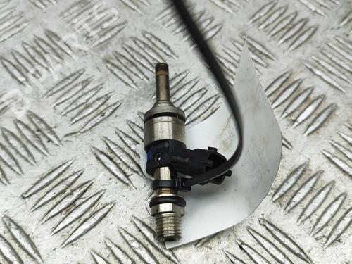 Injector BMW 5 (E60) 530 d | BP37999391M100 - Image 3