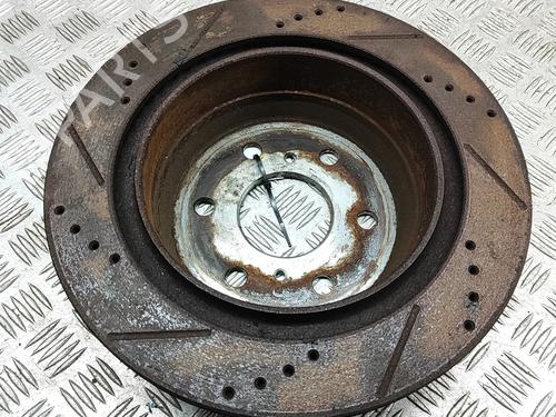 Other CADILLAC ESCALADE 6.2 AWD | BP33377023O1 - Image 2